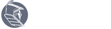 Minerva Tires Logo